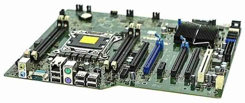 Golook PC Gaming fixe LED RGB • Intel i5 • Nvidia GTX1630 4 Go • 16 Go •  SSD 500 Go • WiFi • Windows 11 Pro • Ordinateur de bureau • Carte vidéo