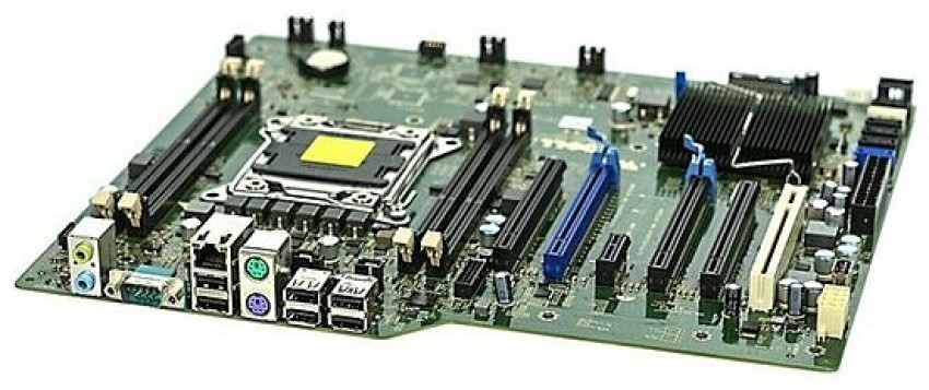 Kit pc gamer I5-12TH, H610M, 16GB RAM, NVME 1TB, RTX 4060, 600W 80 Plus,  Water Cooler 240mm, Monitor, WiFi, Kit Gamer, Blackbox - FoxMax Informática