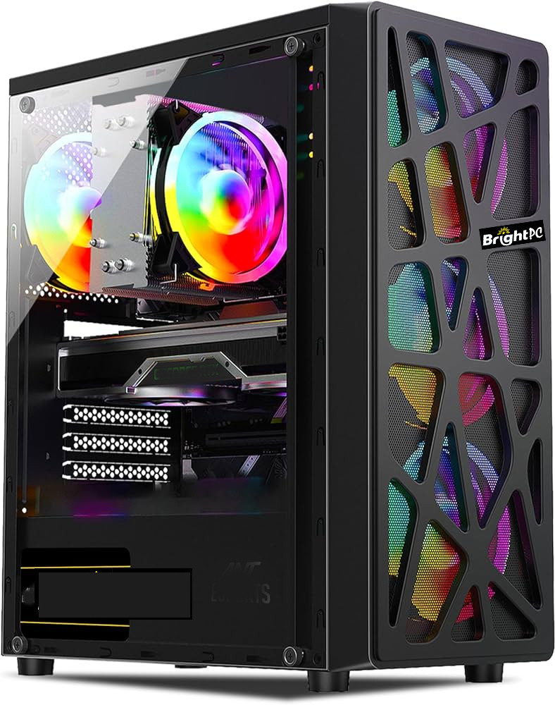 Intel hd graphics 2500 gaming hot sale