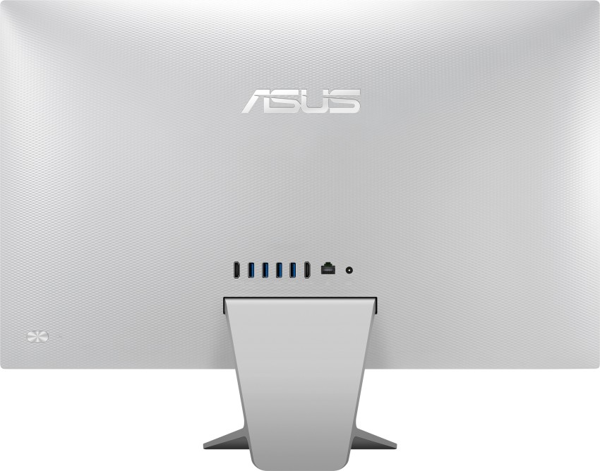 ASUS Vivo AiO V241, Intel 11th Gen Core i3 (8 GB DDR4/256 GB SSD/Windows 11  Home/23.8 Inch Screen/V241EAK-WA018WS) with MS Office - ASUS : Flipkart.com