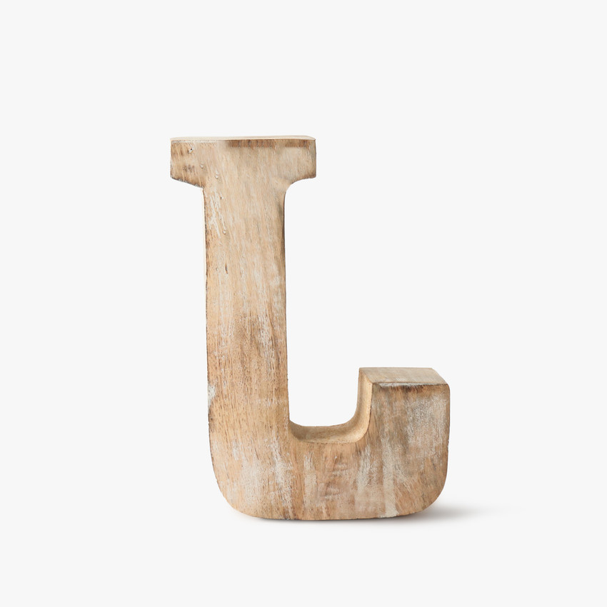 Details 88+ casa decor wood letters vova.edu.vn