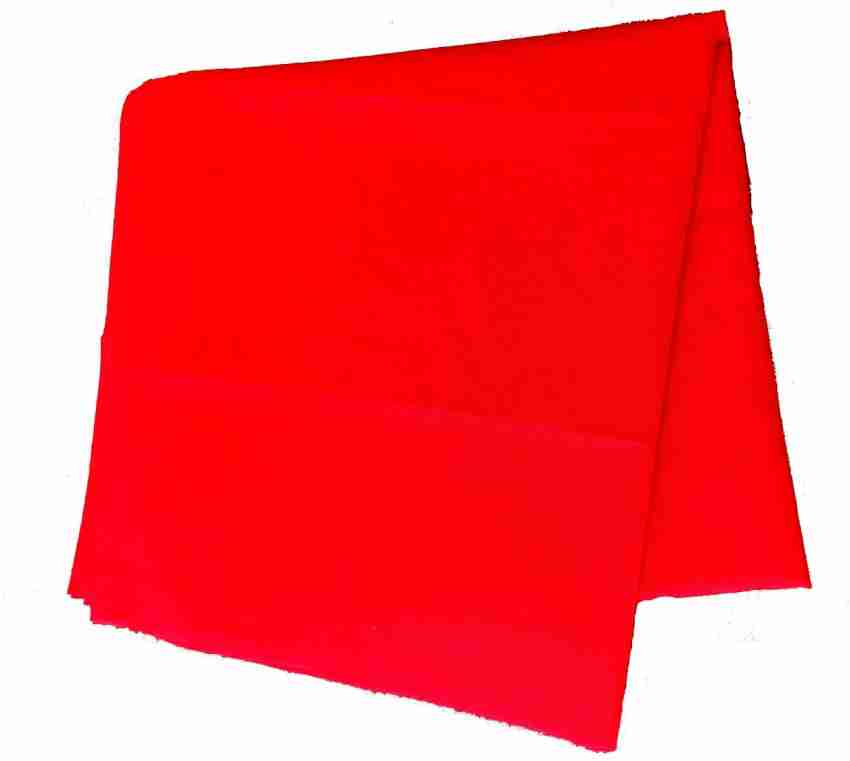 CarbonShot 1 pc Pure Cotton Black Cloth For Pooja Altar Cloth Price in  India - Buy CarbonShot 1 pc Pure Cotton Black Cloth For Pooja Altar Cloth  online at