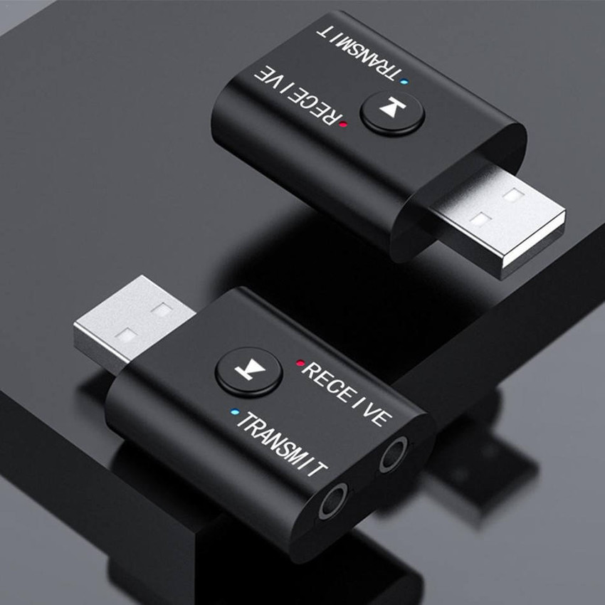 LionBolt Audio Transmitter for TV Smart Phone Digital Bluetooth Bluetooth Price in India Buy LionBolt Audio Transmitter for TV Smart Phone Digital Bluetooth Bluetooth online at Flipkart