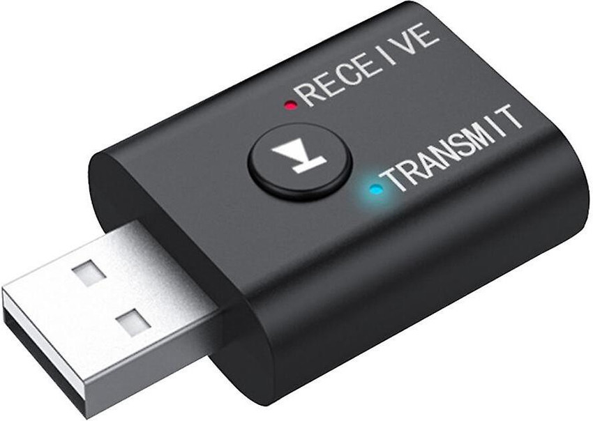 LionBolt Audio Transmitter for TV Smart Phone Digital Bluetooth Bluetooth Price in India Buy LionBolt Audio Transmitter for TV Smart Phone Digital Bluetooth Bluetooth online at Flipkart