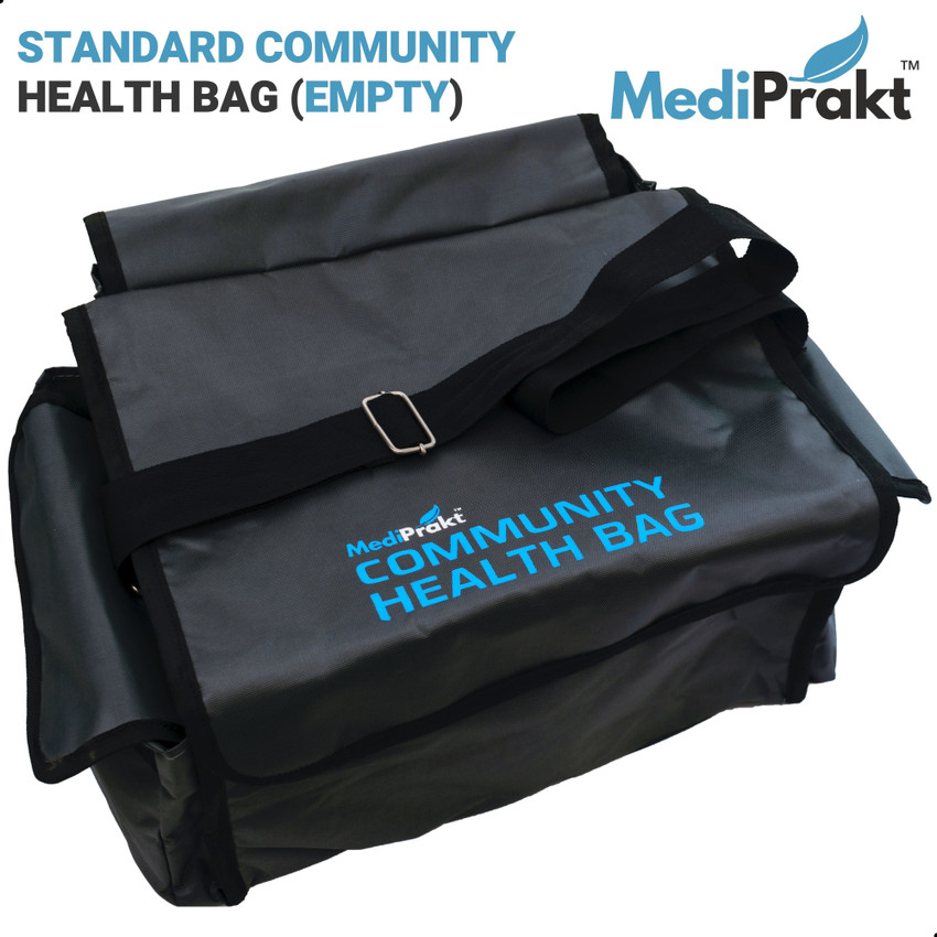 Update more than 138 importance of bag technique latest 3tdesign.edu.vn