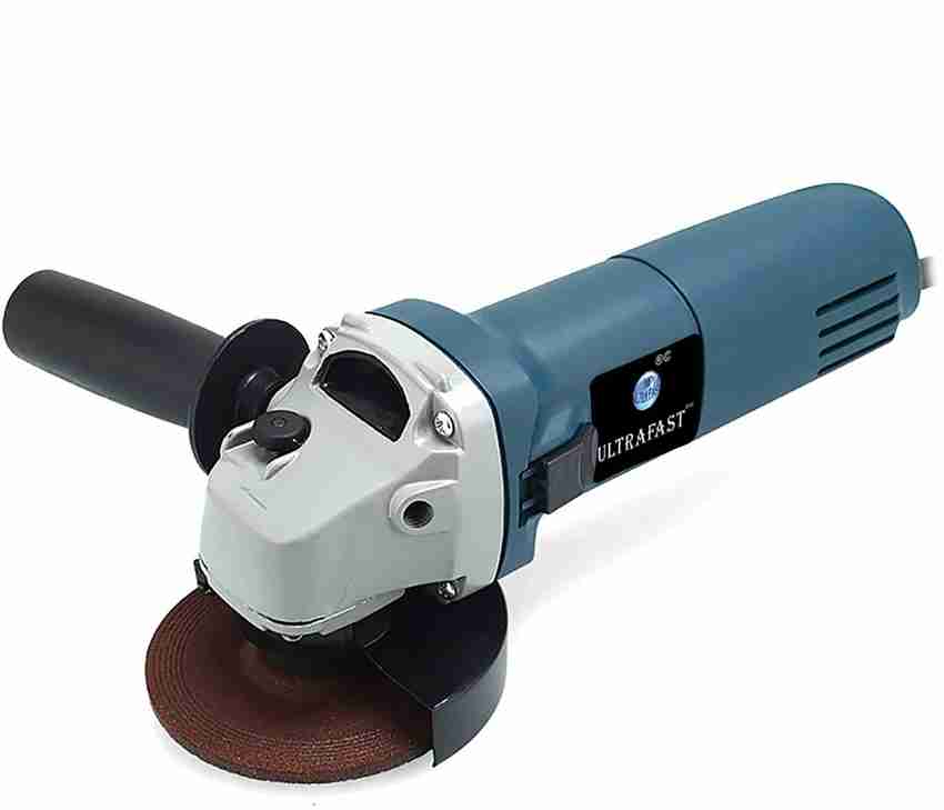 Cord grinder sales