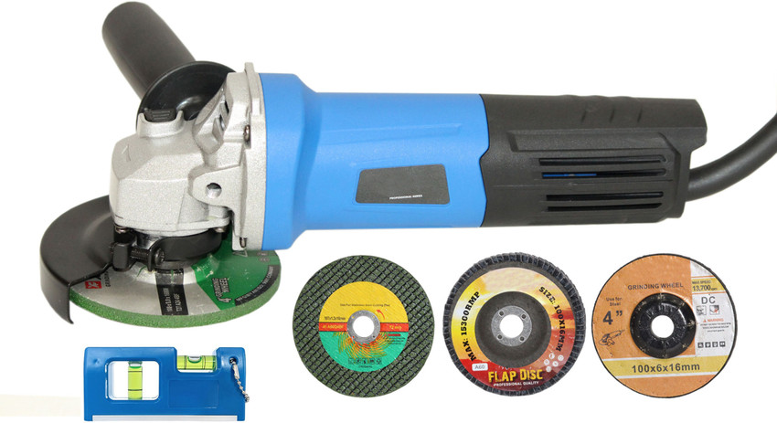 Grinding disc hot sale machine