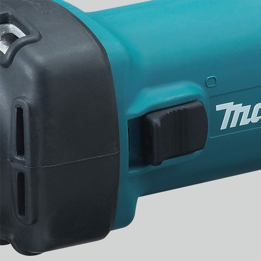 Makita gdo600 discount 240v die grinder