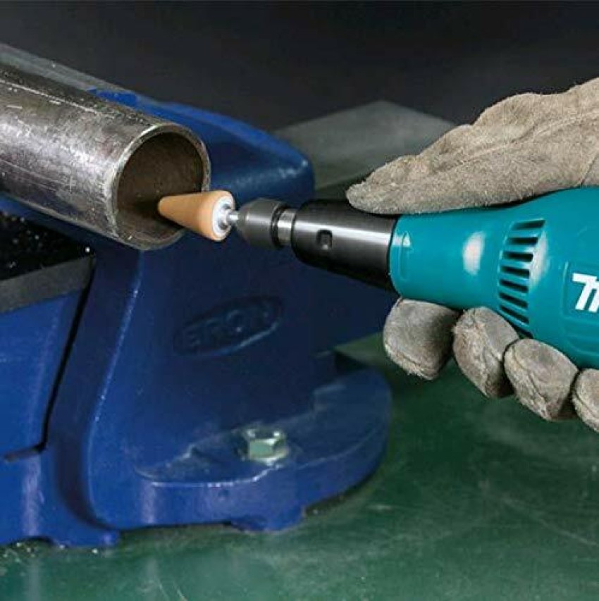 Makita right best sale angle die grinder