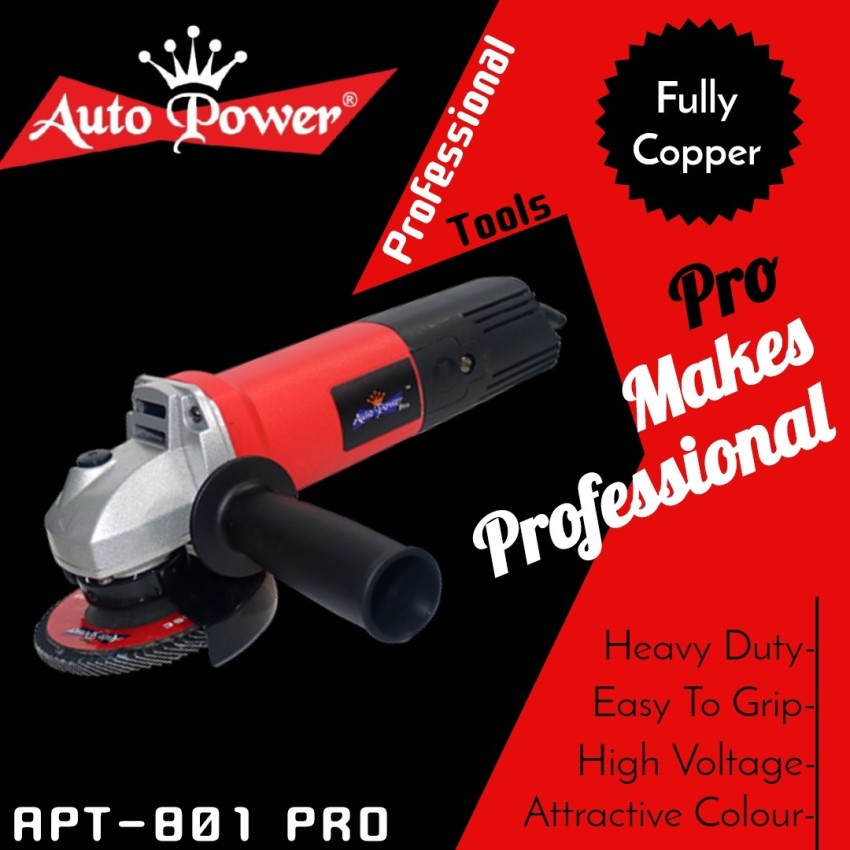 https://rukminim2.flixcart.com/image/850/1000/xif0q/angle-grinder/d/6/0/app-801-pro-autopower-11000-original-imaggcg6mfhgzfwz.jpeg?q=90