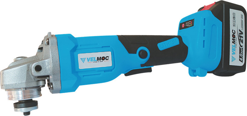 Cordless grinder online variable speed