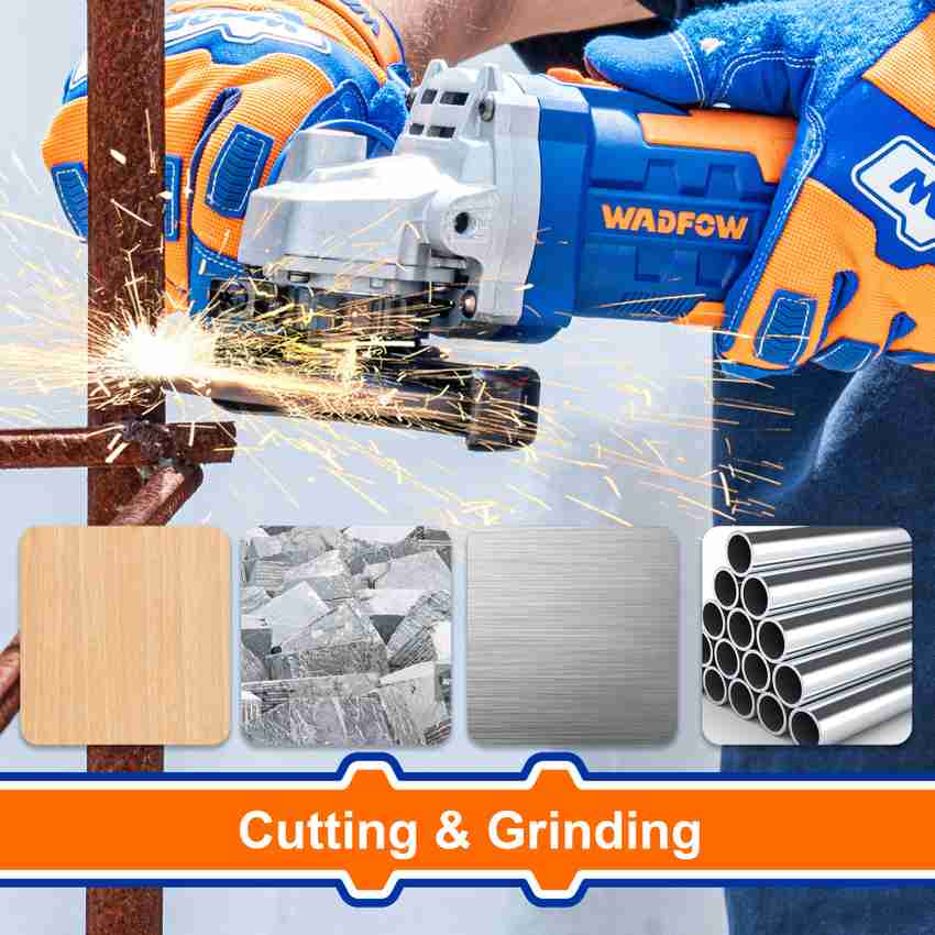 Grinder brushless online