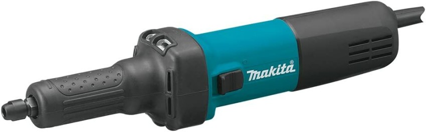 Makita angle 2025 die grinder