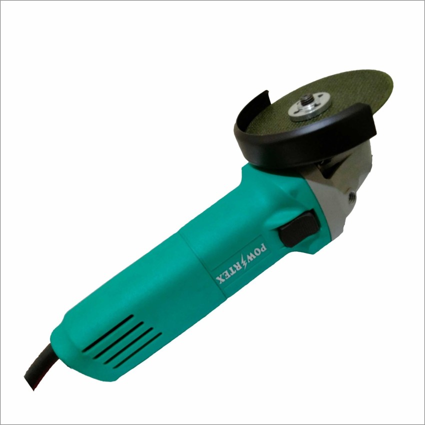 Powertex angle store grinder price