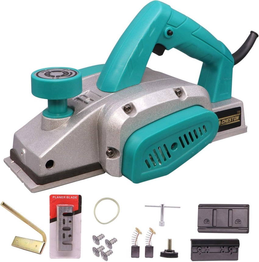 Angle grinder deals planer