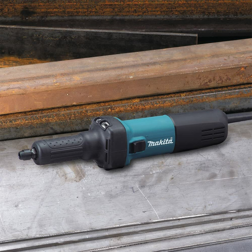 Makita shop die grinder