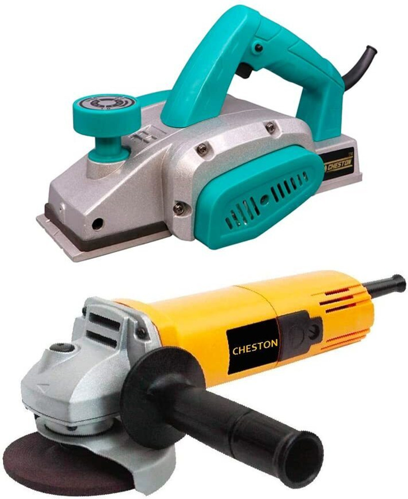 Hand grinder wood cheap
