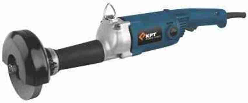 Kpt straight grinder machine sales
