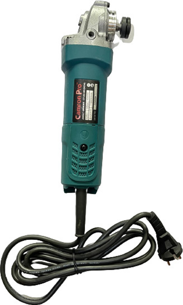 YOUNG CHENG CP AG 801 NEW MODEL ANGLE GRINDER Angle Grinder Price