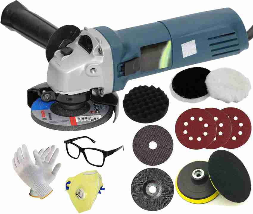 Hand grinding machine hotsell