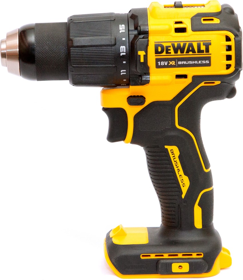 DEWALT DCD709N XJ Angle Grinder Price in India Buy DEWALT