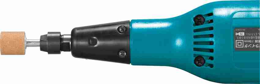 6 best sale makita grinder