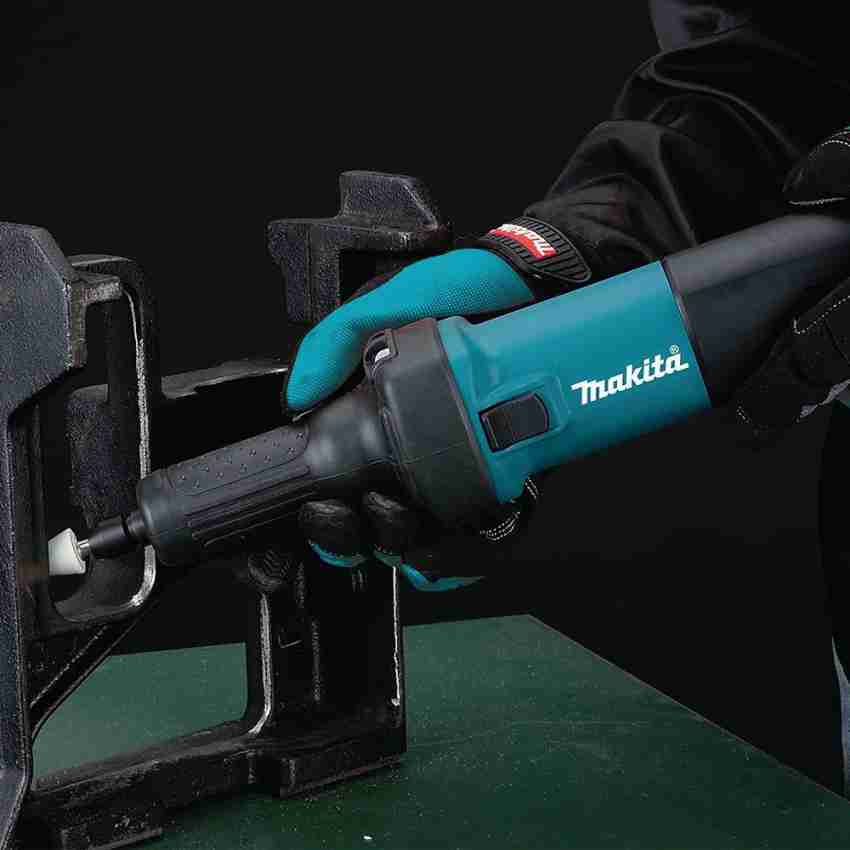 Makita best sale die grinder