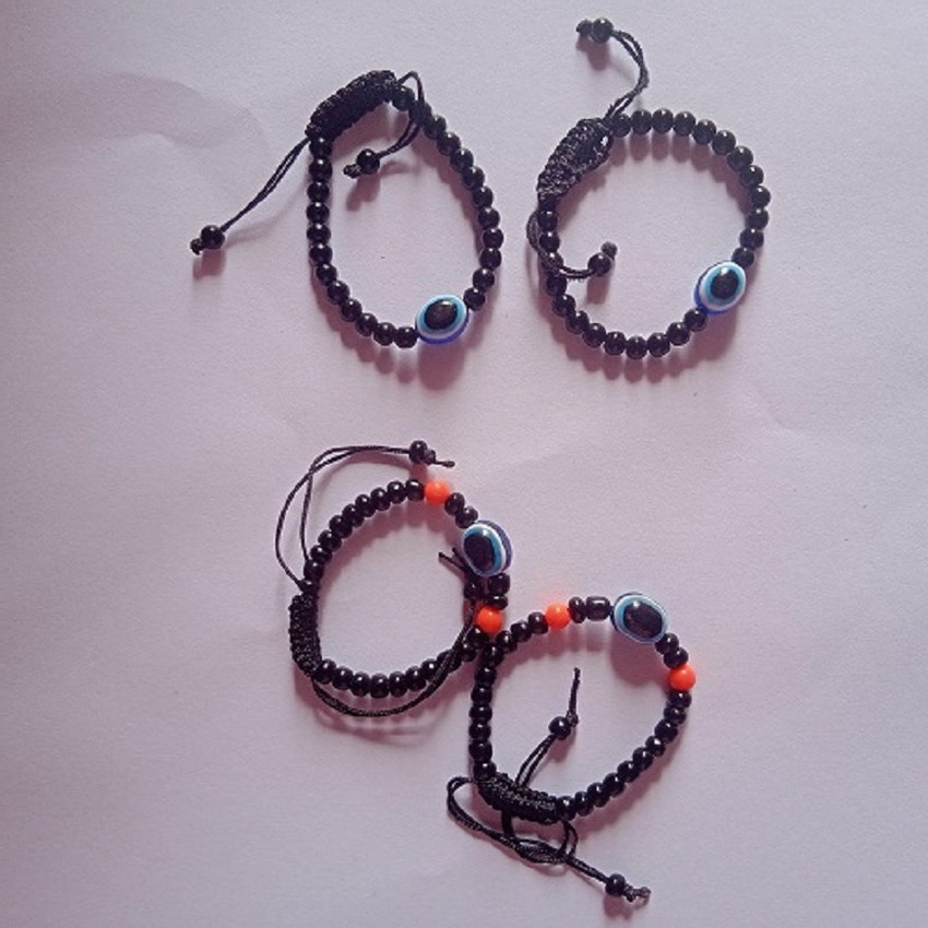 Baby discount nazar bangles