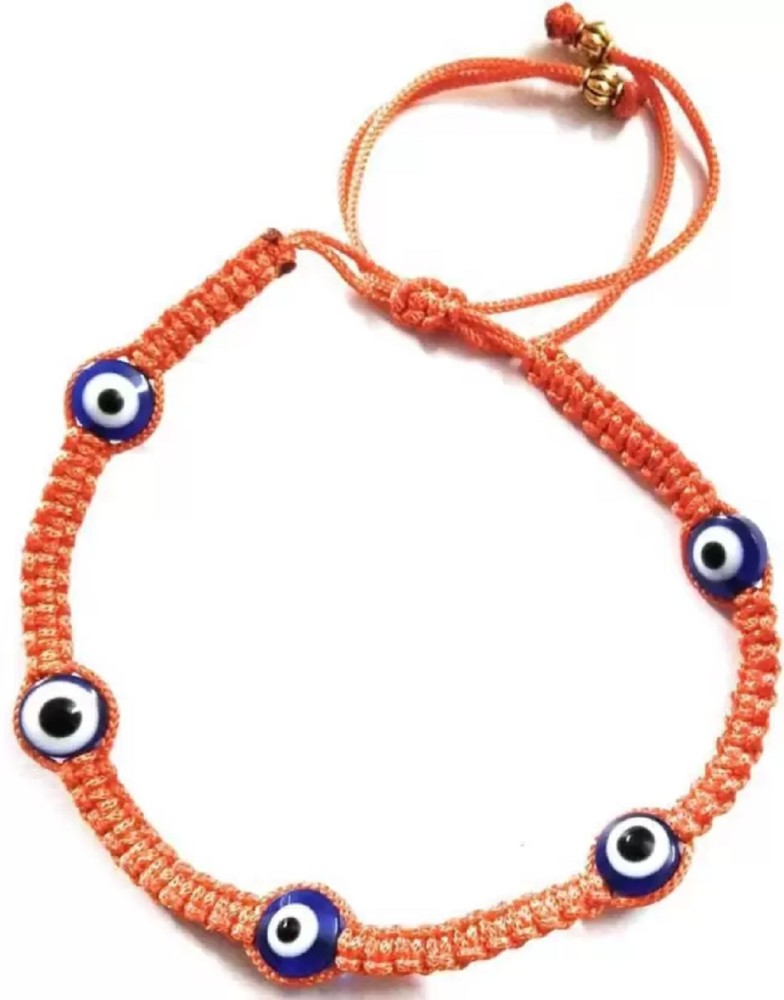 Buy Evil Eye Thread Online In India -  India