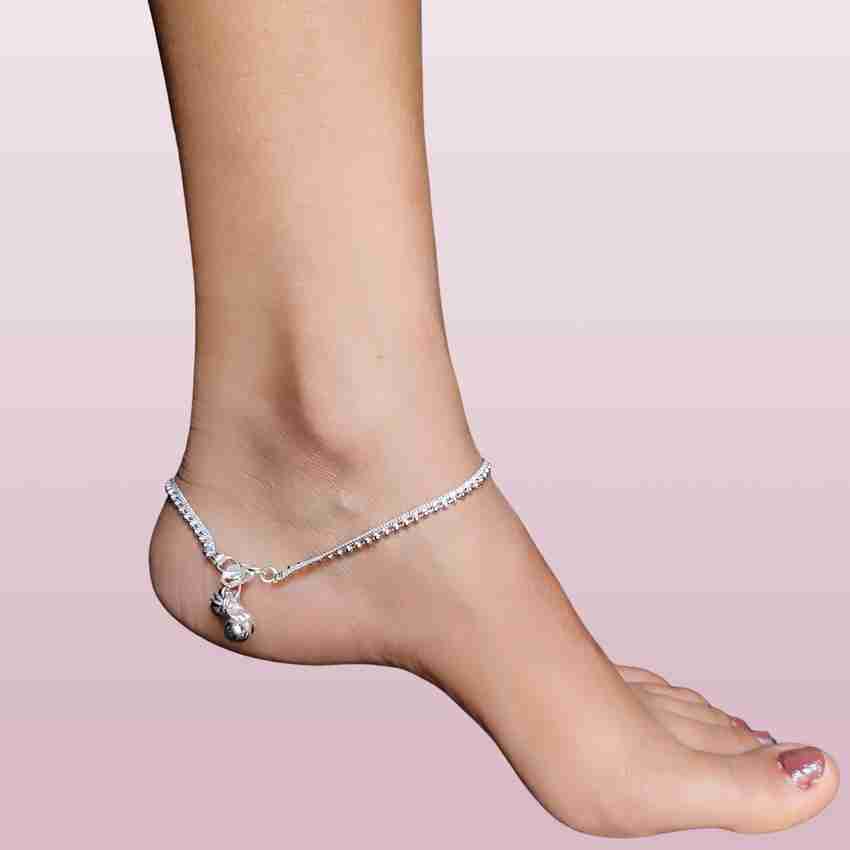 Payal nupur top