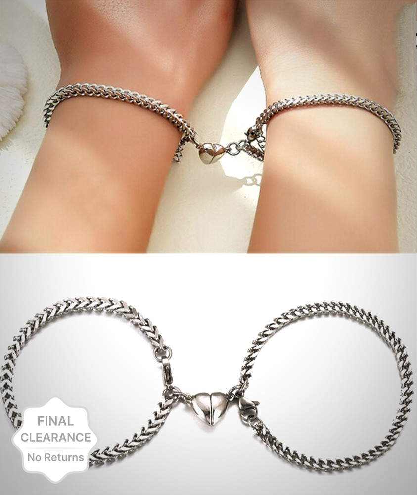 Top more than 154 best bracelet reviews best kidsdream.edu.vn