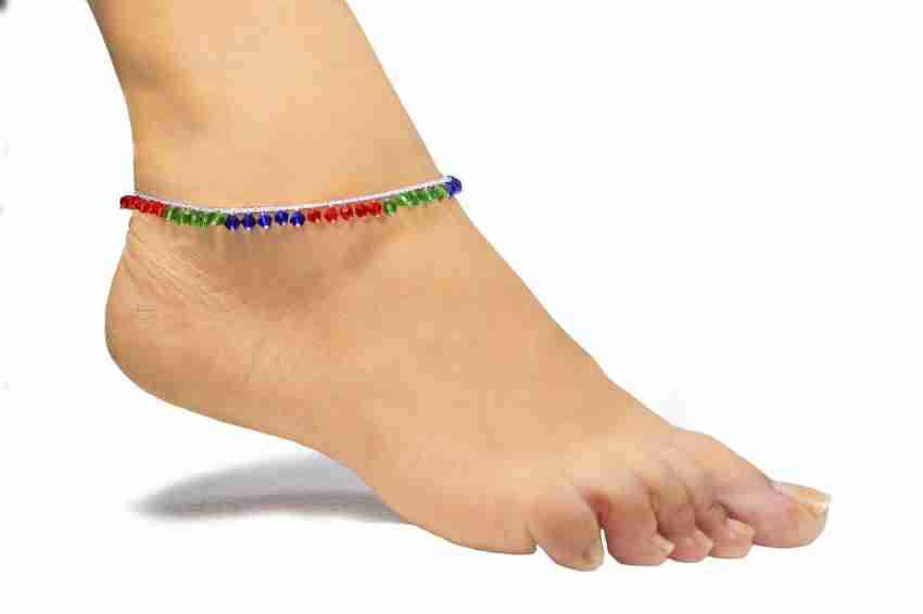 Flipkart hot sale leg chain