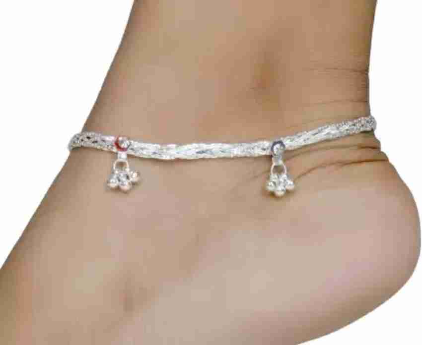Flipkart top leg chain