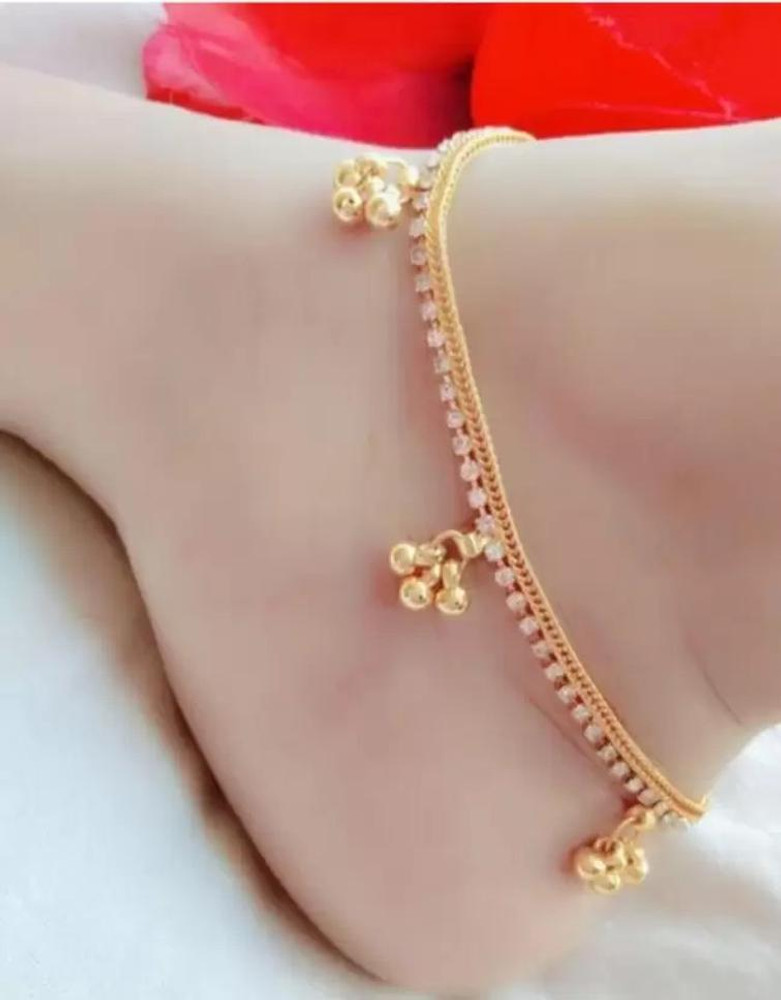 Gold pattilu clearance