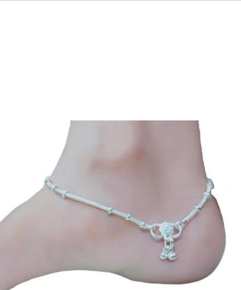Latest payal shop ki design