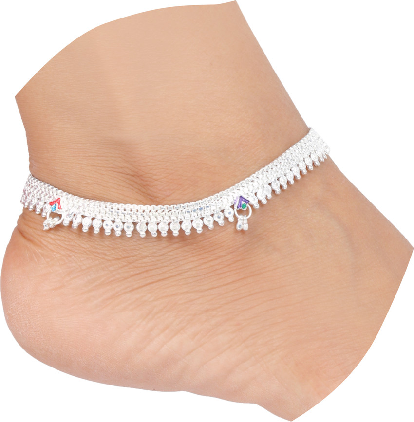Ladies deals payal price