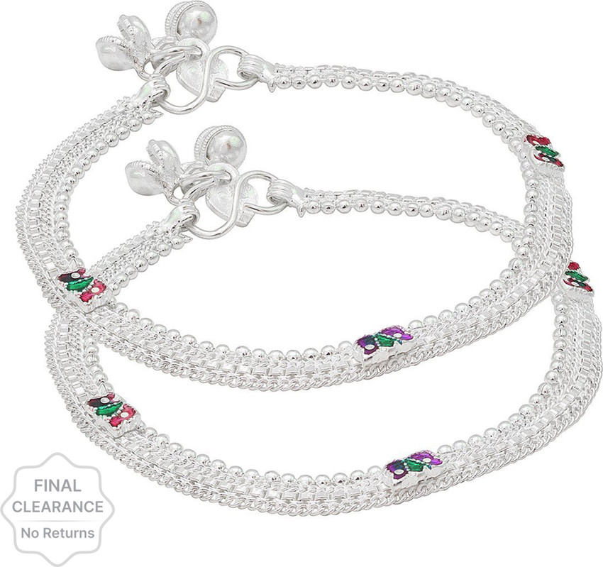 Big payal outlet