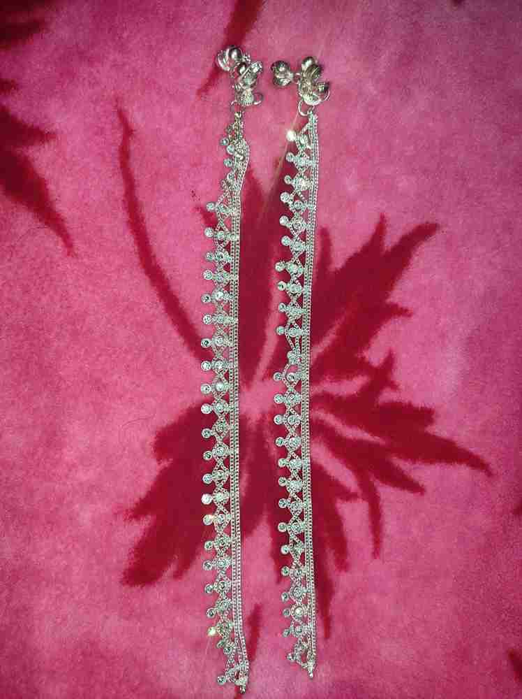 Real deals chandi payal
