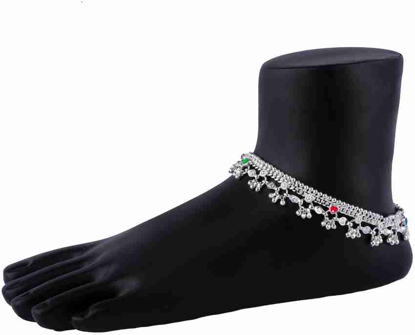 Paijan designs on sale