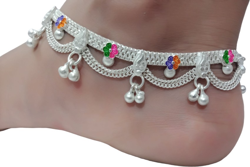 Payal on sale new style