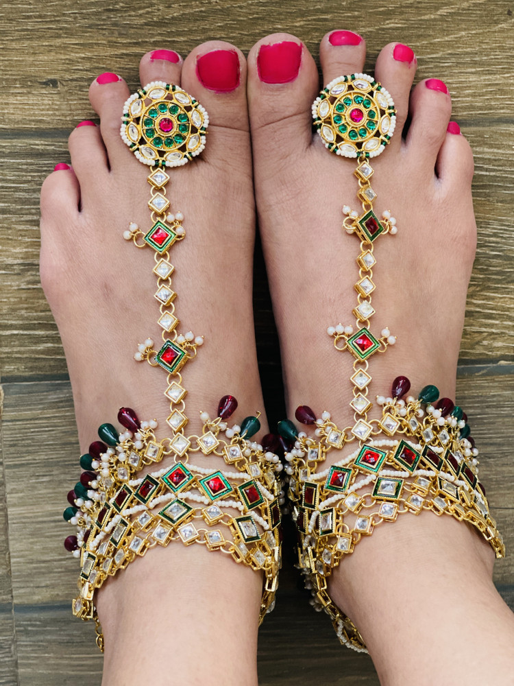 Pagpan payal on sale