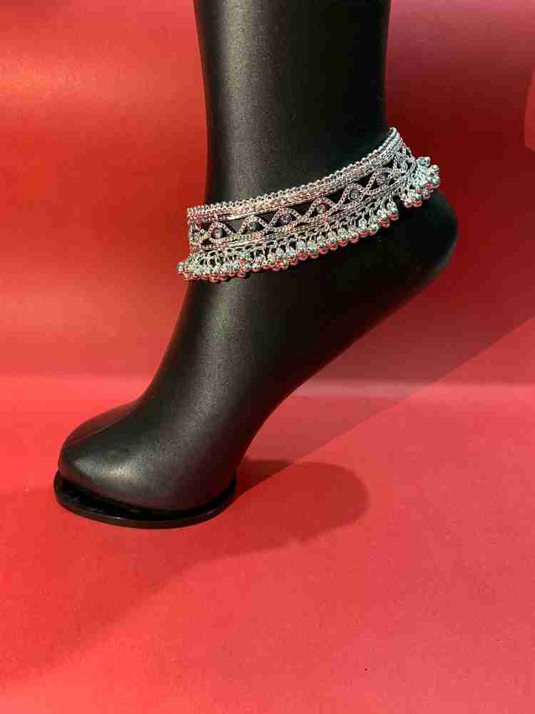 Pazaib design new arrivals