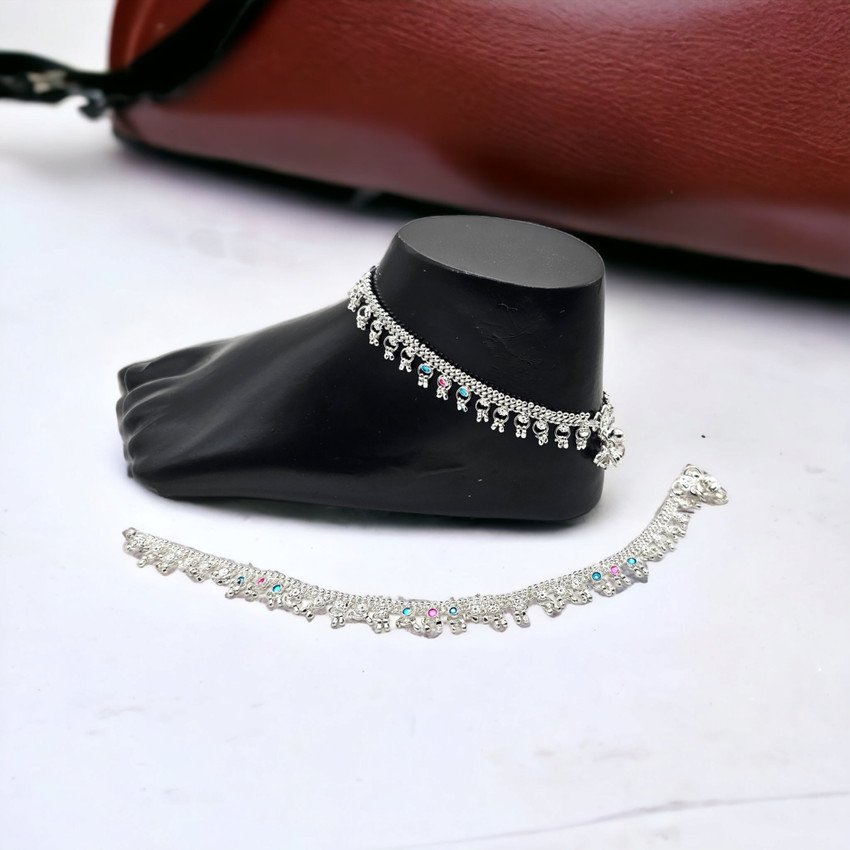 Payal ka image best sale