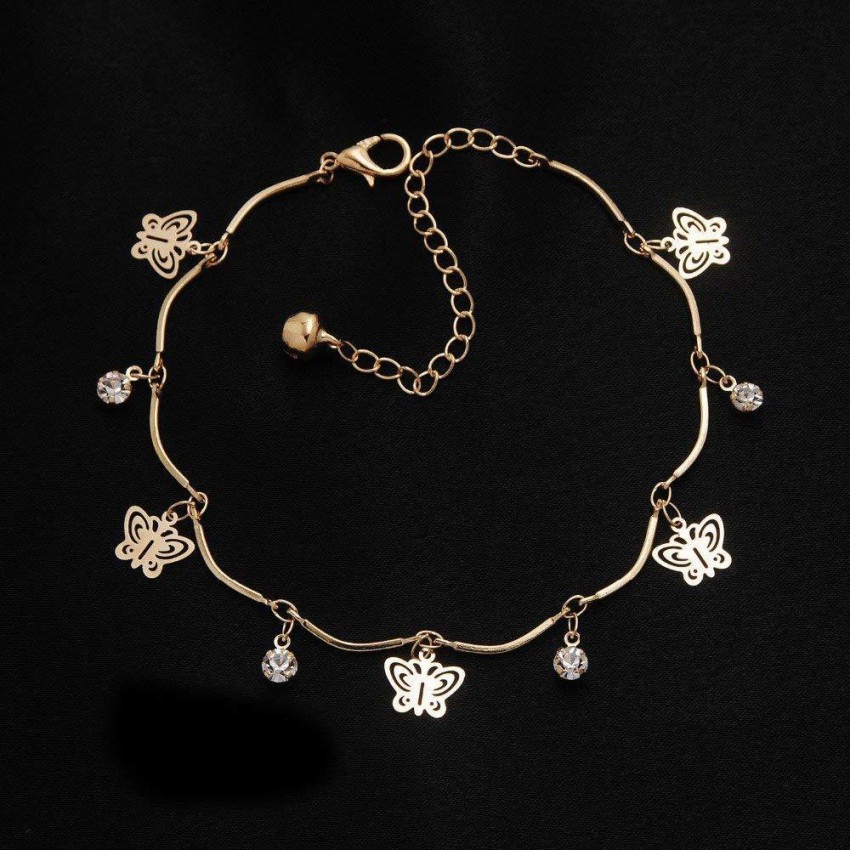 Bracelet for sale girl flipkart