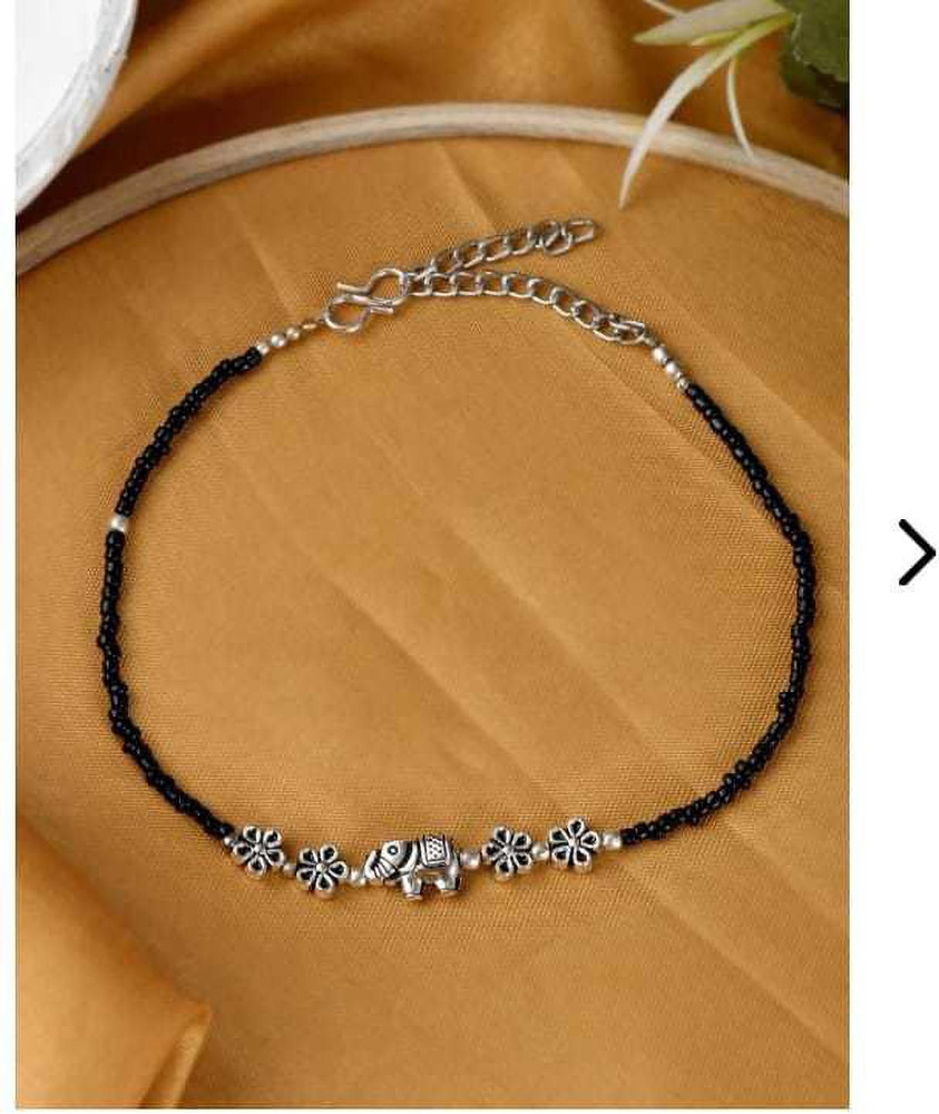 Payal on flipkart on sale