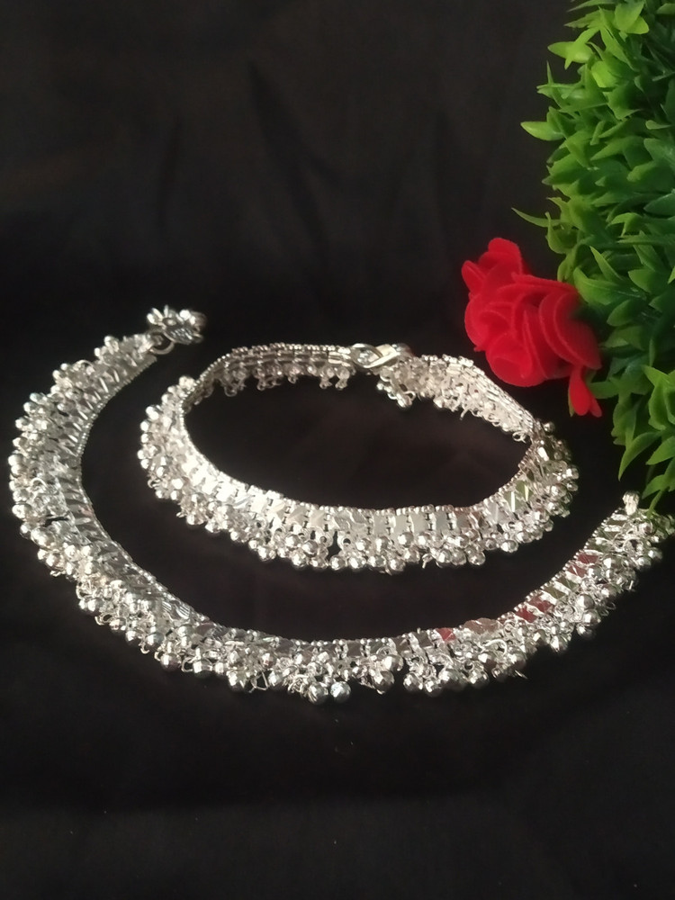 Chadi Ki Payal Price Factory Sale Bellvalefarms chadi-ki-payal-price-factory-sale-bellvalefarms