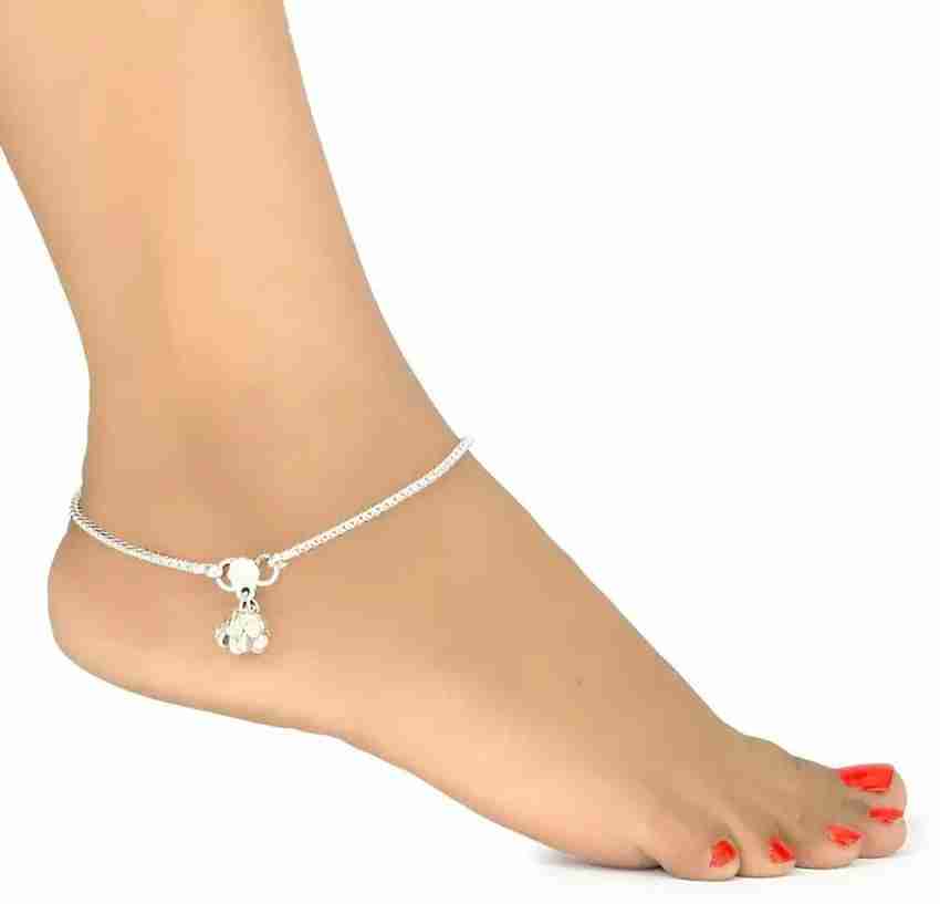 Flipkart ladies ornaments hot sale