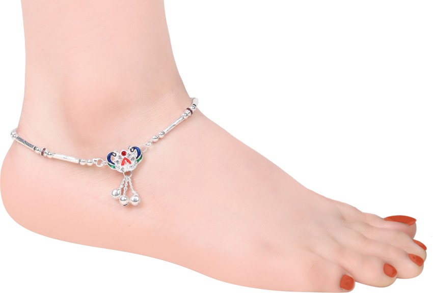 Buy Amelia Slim Ankle for CAD 56.00