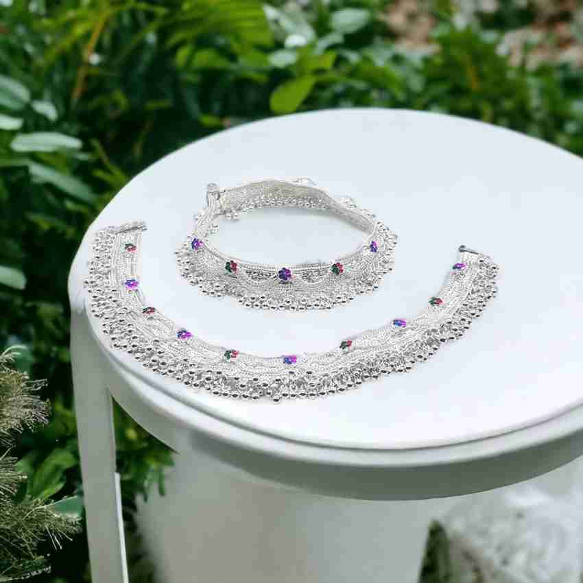 Bichiya design online