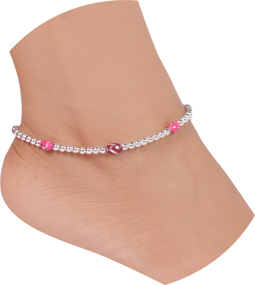 Moti ki payal deals